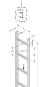 NIED Steigetrasse                 STM603 