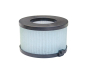 Starmix T-C BL Hepa Filter Nr. 459660 