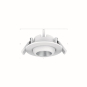 DOTLUX LED Downlight         4970-030040 