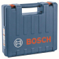 Bosch 2605438686         K-KOFFER BLAU F 