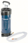 Bosch Wasserdruckbehälter     2609390308 