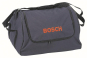 Bosch Nylon Tragetasche       2605439019 