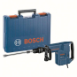 Bosch Schlaghammer 1500W 10kg     GSH11E 