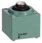 Telemecanique ZC2JE61 Positionsschalter- 