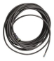Telemecanique XZCP12V12L10 Verb.kabel 