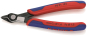 Knipex Electronic-Super-    7891125 