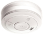 EI Smoke-Alarm 230V           Ei3016-1XD 