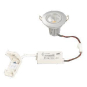 Nobile Downlight A 5068 S     1867680112 