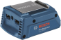 Bosch 06188000L6 USB-         GAA 18V-48 