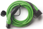 KEBA THE GREEN CABLE by KEBA Typ2 124084 