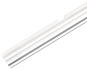 Zumtobel TECTON LED REFL WW     22169326 