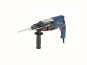 Bosch GBH 2-28 SDS-plus       0611267500 