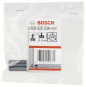 Bosch Aufnahmeschaft für      2608620034 