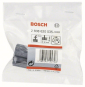 Bosch Aufnahmeschaft          2608620035 