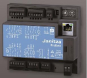 Janitza Datenlogger PRODATA2 20V-250V UL 