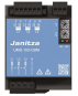 Janitza Universalmessgerät   UMG 103-CBM 