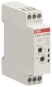 ABB Zeitrelais                E234CT-ERD 