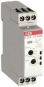 ABB Zeitrelais                E234CT-AHD 