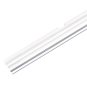 Zumtobel TECTON LED REFL WW     22169326 