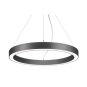 Brumberg LED-Pendel-Ringl.    13535184CA 