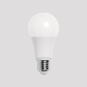 BEGA LED-Leuchtmittel f.E27        13556 
