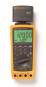 Fluke 789/E Prozeß-Handmultimeter 