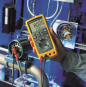 Fluke 789/E Prozeß-Handmultimeter 