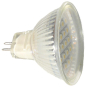 SUH LED-Leuchtmittel 21er SMD-Spot 30144 