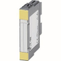 EATON XN-1SSI Serielles           140153 