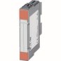 EATON XN-4DO-24VDC-0.5A-P         140148 