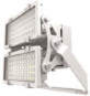 DOTLUX LED Fluter HLFplus    4870-050100 