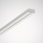 TRILUX SFlow D2-L MRX LED4000-   6898251 