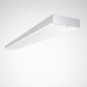 TRILUX Opendo D2-L PW19 47-830   7765151 