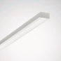 TRILUX  SFlow D1-L MRW LED3200-840 ET 03 