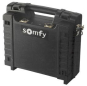 SOMFY Akku-Kofferkit 24V für     9015858 