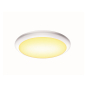 SLV RUBA 27 CW, Outdoor LED      1005089 