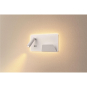 SLV SOMNILA SPOT Indoor LED      1003458 