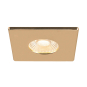 SLV UNIVERS.DOWNLIGHT Starr IP65 1007095 