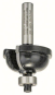 Bosch Profilfräser F 8mm R1   2608628358 