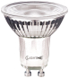 Lightme LED Glas Reflektor 38°   LM85114 
