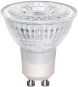 Lightme LED dimmbar Glas         LM85117 