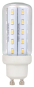 Lightme LED T30 4,0W830 400lm    LM85102 