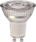 Lightme LED Glas-Optik Reflektor LM85115 