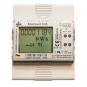 NZR EcoCount S 5(85)A Modbus MID     NZR 