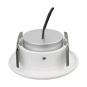 Nobile Downlight 5068 ECO     1856906023 