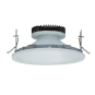 RIDI Einbaudownlight EDLR 235/2000-830 W 