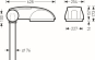 TRILUX       9701SG-AB7L/5100-740 8G2 ET 