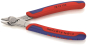 Knipex Elektronik           7813125 