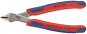 Knipex Elektronik           7813125 