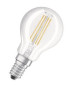 Osram LED RELAX and ACTIVE CLASSIC P 40 